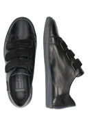Baskets HELOISE noires