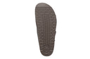 Sandales NARDO marrons
