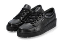 Chaussures LADY noirs