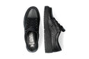 Chaussures LADY noirs