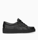 Chaussures LADY noirs