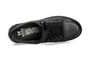 Chaussures LADY noirs