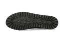 Chaussures LADY noirs
