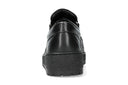 Chaussures LADY noirs