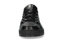 Chaussures LADY noirs