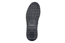Baskets LISANDRO bleues