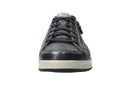 Baskets LISANDRO bleues