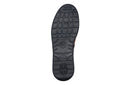 Baskets LISANDRO marrons