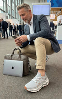 <h4>BASKETS HOMME</h4>