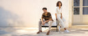 <h2>DERNIÈRE CHANCE -20%</h2>