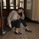 L'AUTOMNE POUR ELLE-mobile