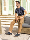DERBIES
