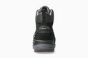 Bottines RANUS-TEX noires – vue 4