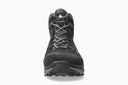 Bottines RANUS-TEX noires – vue 5