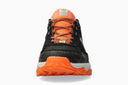 Derbies RUN-TEX noires – vue 5