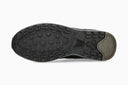 Derbies SEJA-TEX noires – vue 3