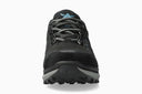 Derbies SEJA-TEX noires – vue 5