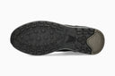 Bottines SATIKA-TEX noires – vue 3
