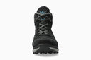 Bottines SATIKA-TEX noires – vue 5