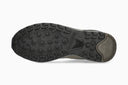 Derbies RAKE OFF-TEX beiges – vue 3