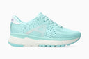 Derbies TERRAIN bleues – vue 1