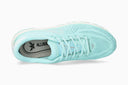 Derbies TERRAIN bleues – vue 2