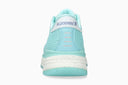 Derbies TERRAIN bleues – vue 4