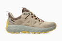 Baskets X-GLOBE-TEX beiges