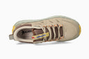 Baskets X-GLOBE-TEX beiges