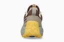 Baskets X-GLOBE-TEX beiges