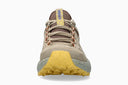Baskets X-GLOBE-TEX beiges