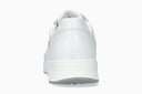 Baskets REBECA PERF blanches – vue 4