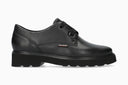 Derby-Schuhe ORELIA schwarz