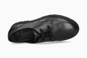 Derby-Schuhe ORELIA schwarz