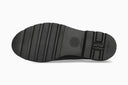 Derby-Schuhe ORELIA schwarz