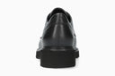 Derby-Schuhe ORELIA schwarz