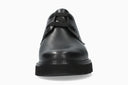 Derby-Schuhe ORELIA schwarz