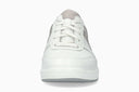 Baskets REBECA PERF blanches – vue 5