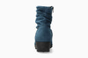 Bottines AGATHA bleues