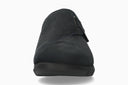 Derbies ISALIA bleu foncé – vue 5