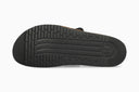 Sandales HEMELINE marron – vue 3