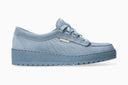 Derbies LADY bleu foncé – vue 1