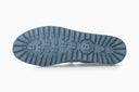 Derbies LADY bleu foncé – vue 3