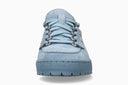 Derbies LADY bleu foncé – vue 5