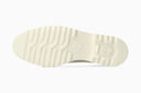 Mocassins STESSY PERF beiges – vue 3