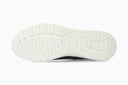Ballerines MARSIA bleues – vue 3