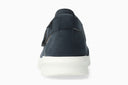 Ballerines MARSIA bleues – vue 4