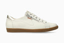 Baskets HAWAI grises
