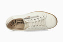 Baskets HAWAI grises