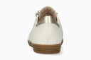 Baskets HAWAI grises